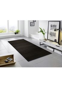 Wash + Dry, Fussmatte, Uni (60 x 180 cm)