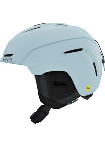 Giro, Skihelm, (S)