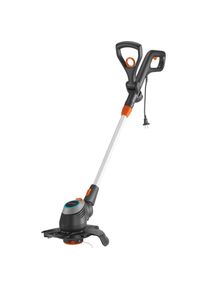 Gardena, Rasentrimmer, PowerCut 650/28 (Trimmfaden)