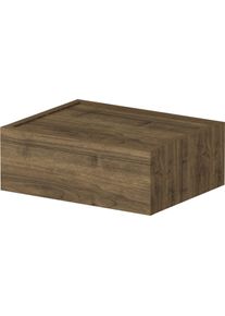 Skye Decor, Regal, Luminia (40 x 31.5 x 14.5 cm)