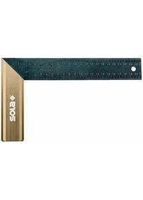 Sola Messwerkzeuge, Messlehre, universal corner SGR500 500x170mm (50 cm)