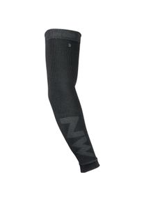 Northwave, Unisex, Armlinge + Beinlinge, Extreme 2.0 Arm Warmers (L, XL), Schwarz, XL, L