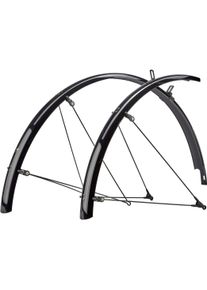 SKS, Schutzblech, (Schutzblech Set)