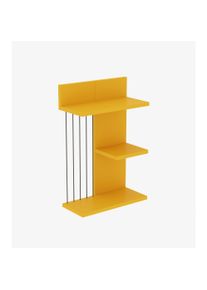 Skye Decor, Regal, Laurine (40 x 19 x 60 cm)