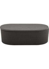 Spirella, Badaufbewahrung, Takeo