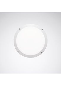 Trilux, Wandleuchte + Deckenleuchte, TRIL LED-Wand-/Deckenleuchte (2050 lm)