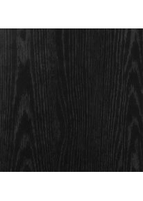 vidaXL, Pflanzenst&auml;nder + Blumentreppe, Pflanzenst&auml;nder