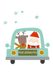 Baumhaus 24 wundervolle Geschichten f&uuml;r die Weih