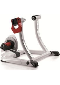 Elite, Rollentrainer