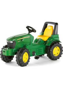 Rolly Toys John Deere 7930