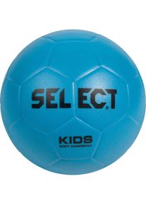 Select, Handb&auml;lle, (1)