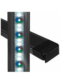 Fluval - AQUASKY LED 3.0 - 25W - 83.5-114.9CM (LED, 25 W), Aquariumbeleuchtung