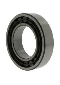 SKF, Kugellager, Toroidalrollenlager C2318 K.C4 Innen-&Oslash; 90 mm Aussen-&Oslash; 190 mm Breite64 mm