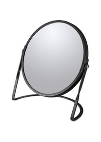 Spirella, Kosmetikspiegel, Akira (18.5 x 10.5 x 20 cm)