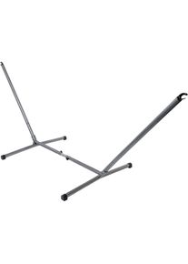 Amazonas, H&auml;ngematte, Sumo (120 kg)