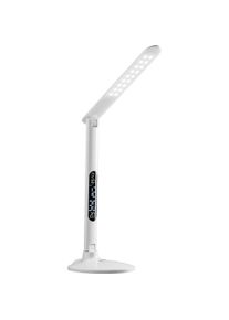 MAGNETOPLAN, Tischlampe, Strato (554 lm)