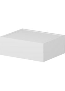 Skye Decor, Regal, Luminia (40 x 31.5 x 14.5 cm)