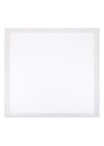 Nobile, Wandleuchte + Deckenleuchte, 1570401343 (4900 lm)