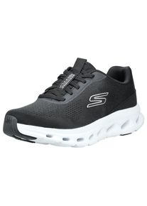 Skechers Baskets basses noir taille 42.5