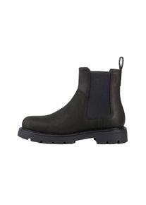 Vagabond SHOEMAKERS Chelsea Boots 'Cameron' noir taille 39