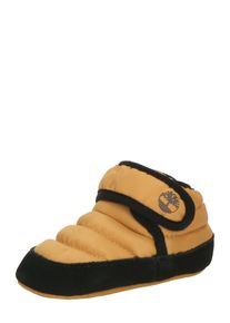 Timberland Bottes de neige marron taille 1