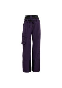 adidas terrex Pantalon de sport 'Xploric' violet taille XS