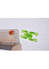 HAPE T&uuml;ftler- Arbeitstisch