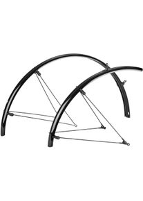 SKS, Schutzblech, (Schutzblech Set)