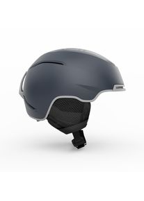 Giro, Skihelm, (59 - 62.50 cm, L)