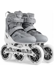 Blackwheels, Inline Skates, (35)