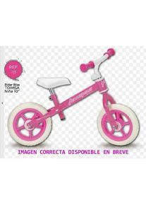 Toimsa Peppa Pig (10")