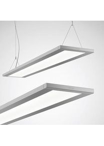 Trilux, Pendelleuchte, LuceoS D/H1-L CDP 67 (5900 lm)