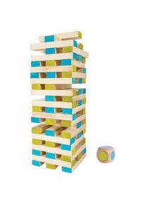 Buiten Speel BS Grosser Turm (Deutsch)