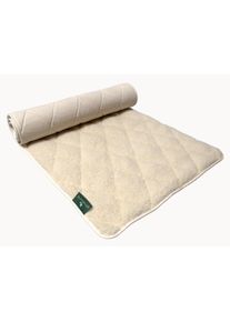 Yogamat "Pecora" | 75x200 cm | Handgemaakt | Duurzaam | allnatura | Yogamatten | Yoga-artikelen | allnatura