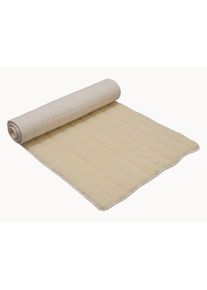 Yogamat "Lana" | 90x200 cm | Handgemaakt | Duurzaam | allnatura | Yogamatten | Yoga-artikelen | allnatura