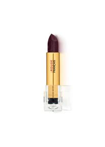 Rossetto 012 Le Rouge Braziline 4 g
