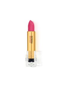 Rossetto 041 Le Rose Amarandy 4 g