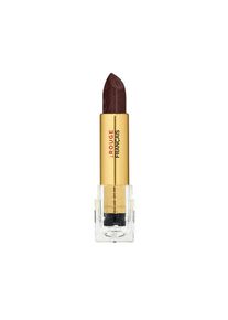 Rossetto 021 Le Brun Yorouba 4 g