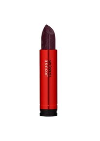 Rossetto 012 Le Rouge Braziline 4 g