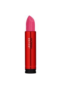 Rossetto 041 Le Rose Amarandy 4 g