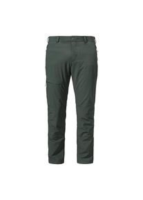 Schöffel Schöffel Pantalon outdoor 'Koper1' Homme vert taille XXXL