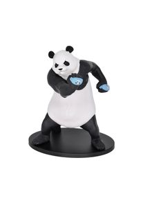 Jujutsu Kaisen - Panda Figur Version B - Bandai