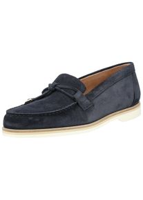 Paul Green Chaussure basse bleu taille 36