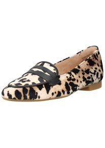 Paul Green Chaussure basse noir taille 42.5