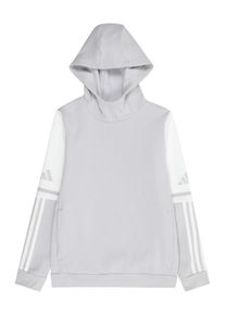 adidas Performance Sweat de sport gris taille 164