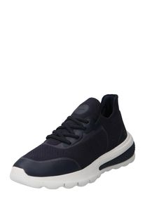 Geox Baskets basses 'Spherica Actif' bleu taille 40