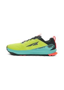 Altra Lone Peak 9+ Homme