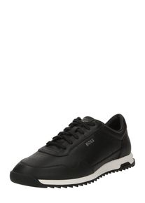 BOSS Baskets basses 'Zayn' noir taille 41