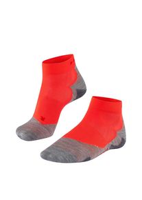 Falke Herren RU 5 Short rot