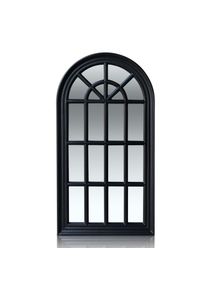 Casa Chic Savile Francia t&uuml;k&ouml;r Fa keret 86 x 46 cm